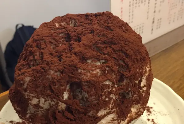 【移転】慈げんの写真・動画_image_146724