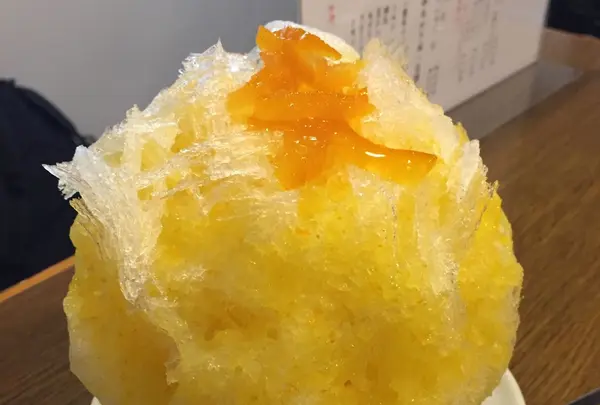 【移転】慈げんの写真・動画_image_146726