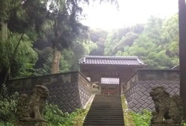 恵曇神社の写真・動画_image_147319