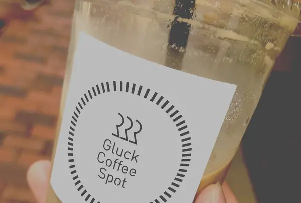 Gluck coffee spotの写真・動画_image_148065