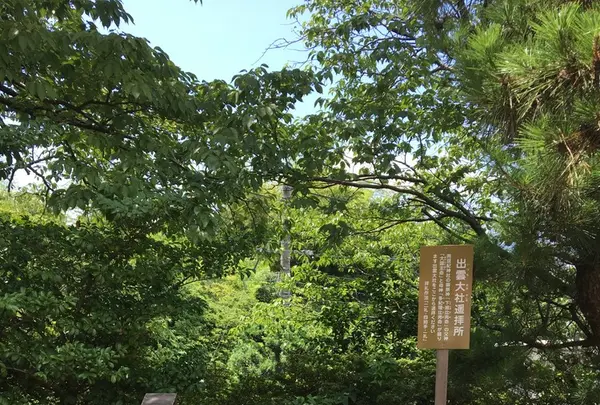 売豆紀神社の写真・動画_image_149449