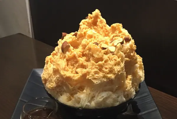 自家焙煎珈琲 みじんこの写真・動画_image_149542
