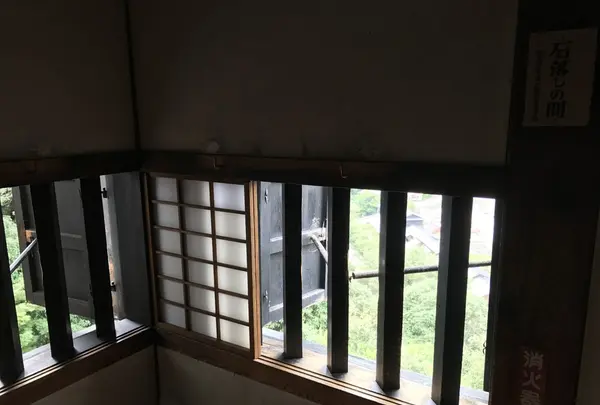 犬山城の写真・動画_image_150175