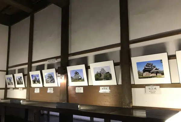 犬山城の写真・動画_image_150185