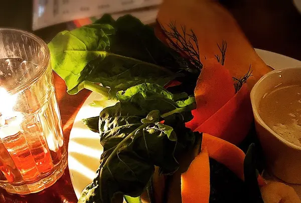 tomigaya TERRACE（トミガヤ テラス）の写真・動画_image_151582