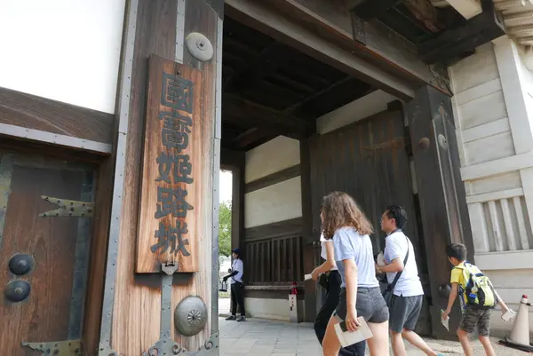 姫路城の写真・動画_image_152039