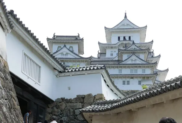 姫路城の写真・動画_image_152040