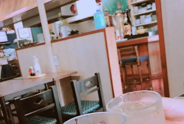 徳平食堂の写真・動画_image_152291
