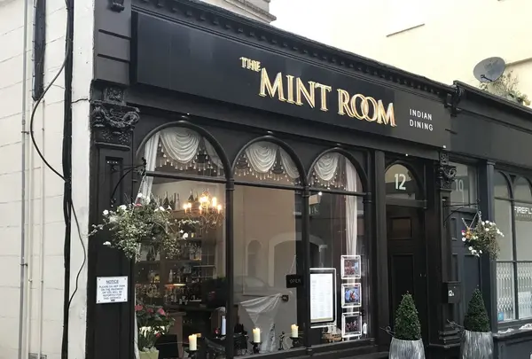 The Mint Room, Cliftonの写真・動画_image_153739
