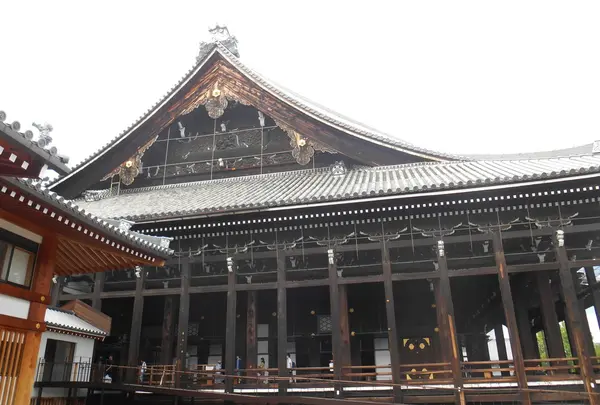 西本願寺の写真・動画_image_154492