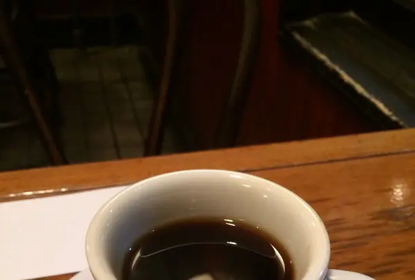 カフェ・ロンディーノ （CAFE RONDINO）の写真・動画_image_154728