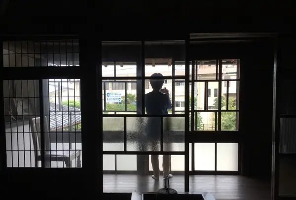 塩田町大字馬場下甲１４６１の写真・動画_image_159201