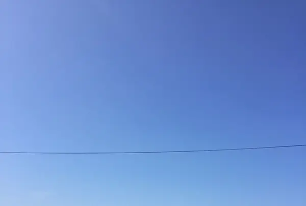 弓削島の写真・動画_image_159237