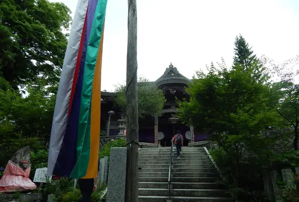 成相寺の写真・動画_image_159398