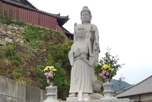 浄泉寺の写真・動画_image_159986