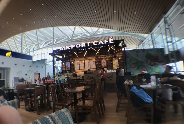 ダナン国際空港の写真・動画_image_160003