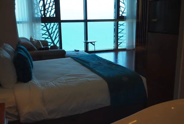 Mandila Beach Hotel Danangの写真・動画_image_160007