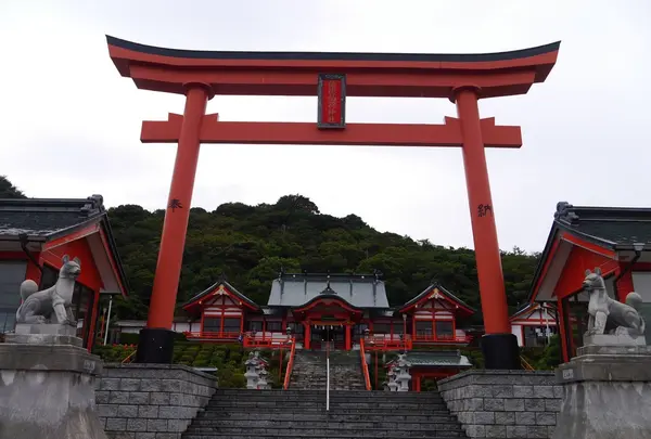 福徳稲荷神社の写真・動画_image_161349