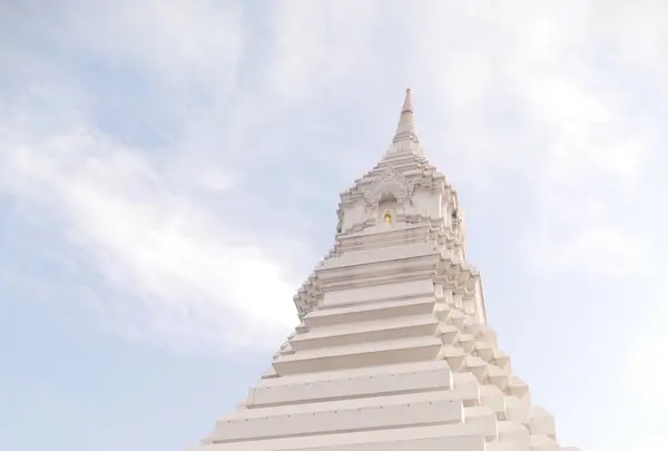 Wat Pak Nam（ワット・パークナム）の写真・動画_image_162567