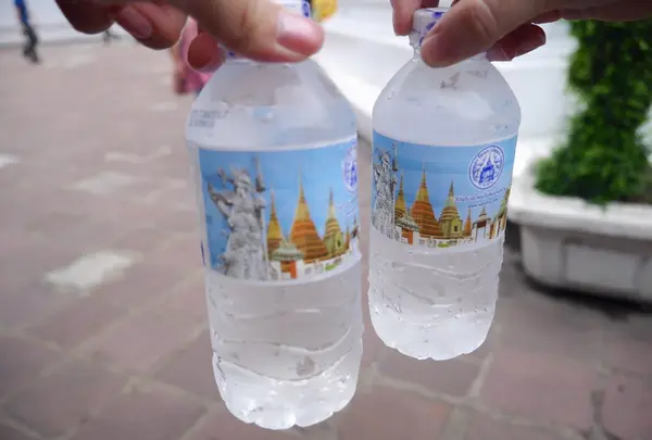 Wat Pho（ワット・ポー）の写真・動画_image_162569