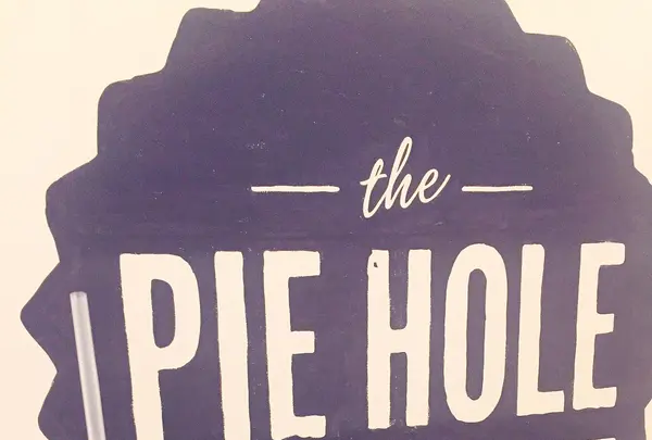 The Pie Hole Los Angeles GINZA SIX店の写真・動画_image_163114