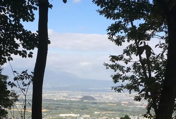 若松寺の写真・動画_image_164878