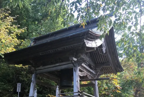 若松寺の写真・動画_image_164879