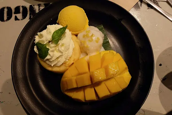 Mango Tangoの写真・動画_image_165002