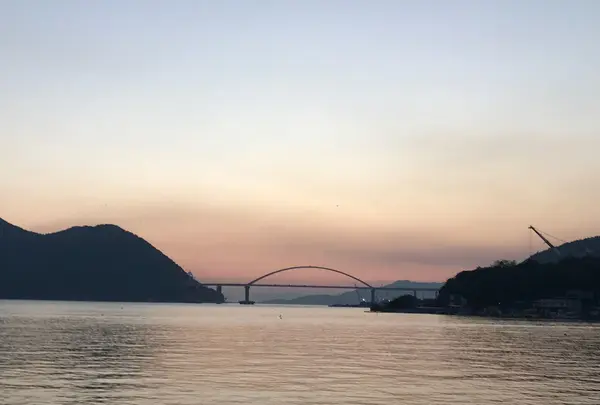 内海大橋の写真・動画_image_165357