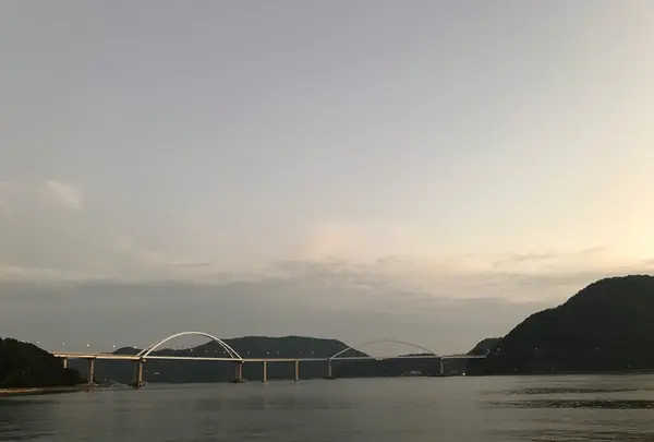 内海大橋の写真・動画_image_165358