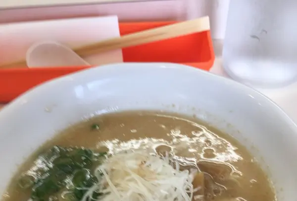 麺屋Ａｕｒｕｍの写真・動画_image_165924
