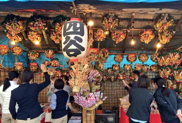 須賀神社の写真・動画_image_166866