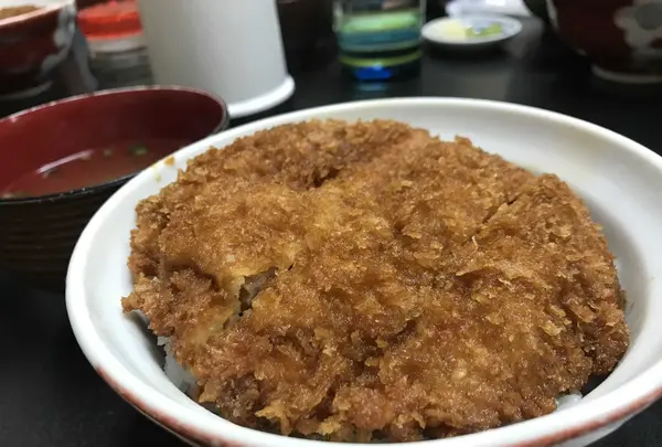 安田屋の写真・動画_image_167477