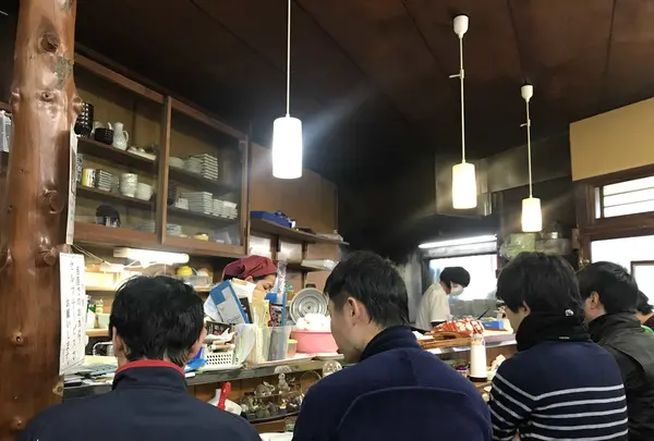 安田屋の写真・動画_image_167478