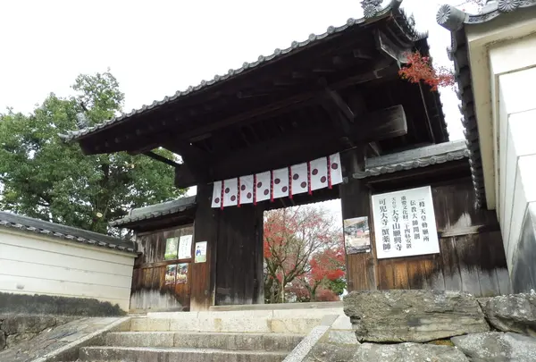 願興寺の写真・動画_image_167554