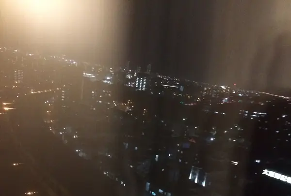 京王プラザホテル札幌の写真・動画_image_167577