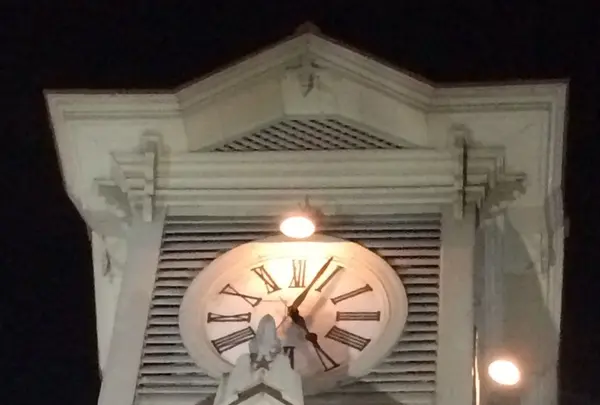 札幌市時計台の写真・動画_image_167611