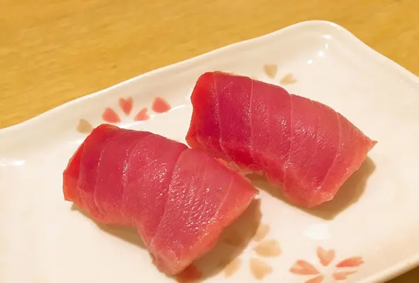 魚がし寿司の写真・動画_image_167732