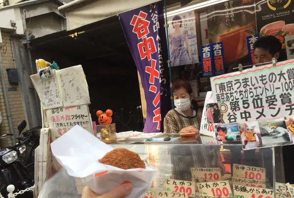 肉のサトーの写真・動画_image_168736