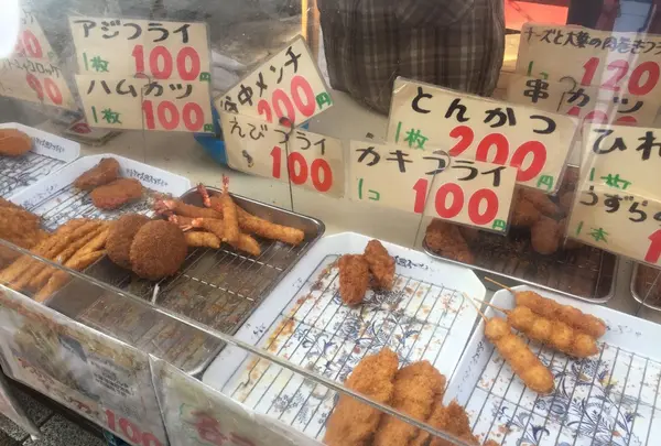 肉のサトーの写真・動画_image_168737
