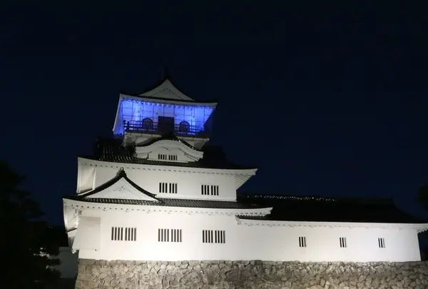 富山城の写真・動画_image_169924