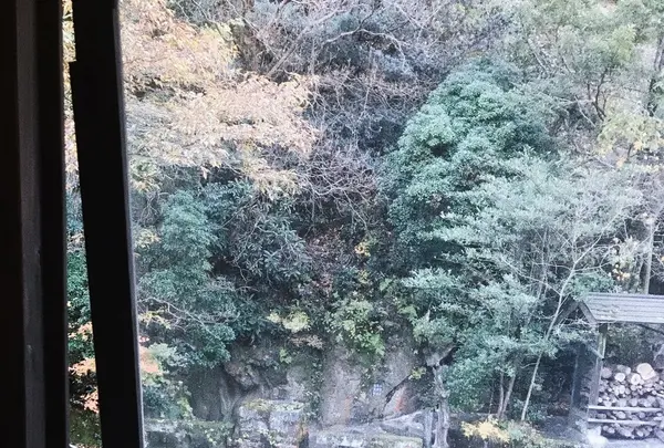 黒川温泉の写真・動画_image_170017