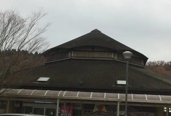 名阪国道 板屋 ICの写真・動画_image_170166