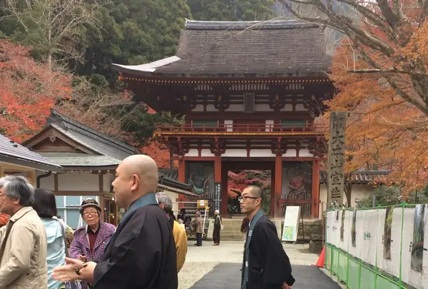 室生寺の写真・動画_image_170212