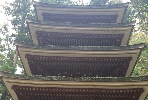 室生寺の写真・動画_image_170236