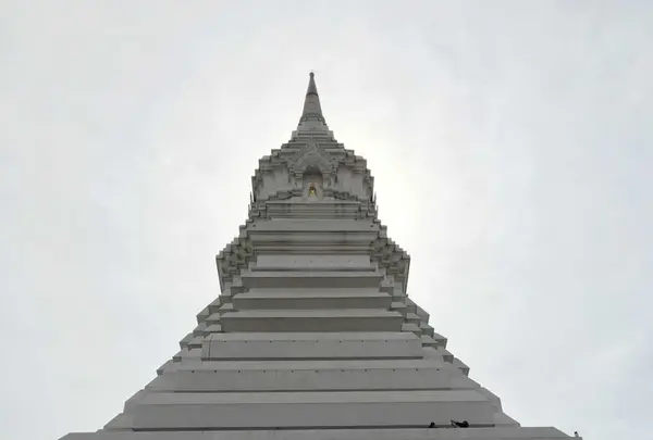 Wat Pak Nam（ワット・パークナム）の写真・動画_image_170316