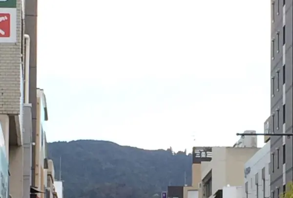 奈良ワシントンホテルプラザの写真・動画_image_170469