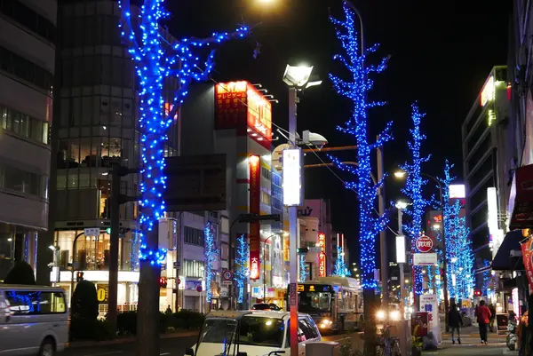 大須商店街連盟の写真・動画_image_172612