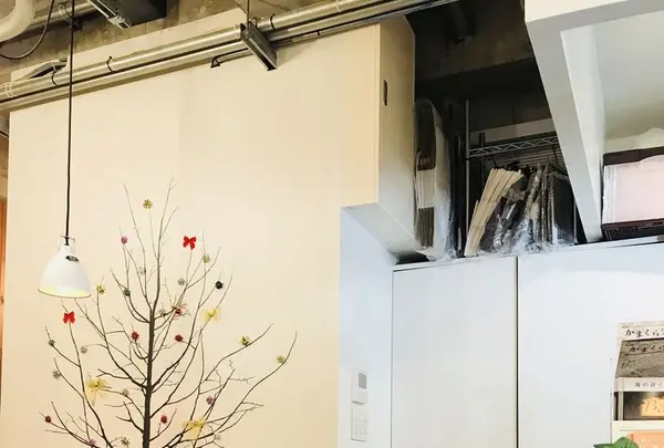 丸山珈琲 鎌倉店の写真・動画_image_172794