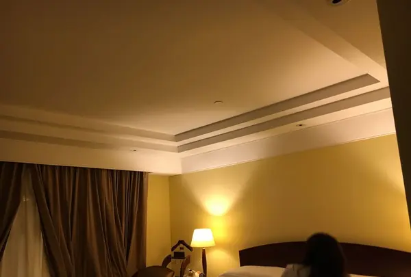 The Fullerton Hotel Singaporeの写真・動画_image_172897